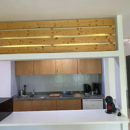 Fuerteventura 1 - Atlantic Garden 117