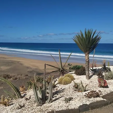 Fuerteventura 1 - Atlantic Garden 117