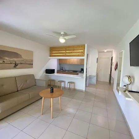 Fuerteventura 1 - Atlantic Garden 117