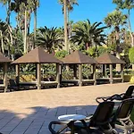 公寓 Fuerteventura 1 - Atlantic Garden 117