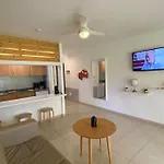 Fuerteventura 1 - Atlantic Garden 117 公寓 *