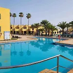 Fuerteventura 1 - Atlantic Garden 117 * 科拉雷侯