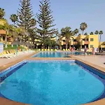 Fuerteventura 1 - Atlantic Garden 117