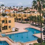 Fuerteventura 1 - Atlantic Garden 117 科拉雷侯