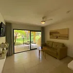 Fuerteventura 1 - Atlantic Garden 117 公寓