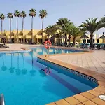 公寓 Fuerteventura 1 - Atlantic Garden 117 科拉雷侯