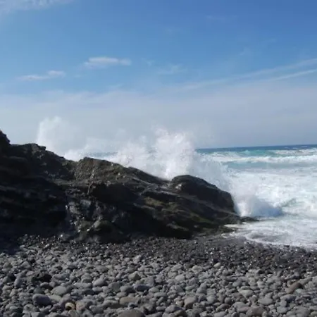 公寓 Fuerteventura 1 - Atlantic Garden 117 科拉雷侯